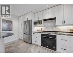 190 HESPELER Road UnitNo. 1902 - 23