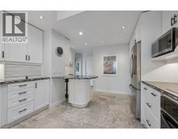 190 HESPELER Road UnitNo. 1902 - 24