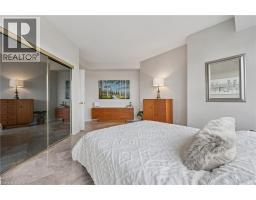 190 HESPELER Road UnitNo. 1902 - 25