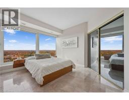 190 HESPELER Road UnitNo. 1902 - 26