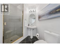 190 HESPELER Road UnitNo. 1902 - 27