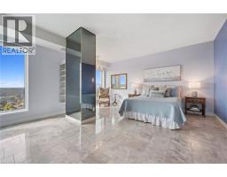 190 HESPELER Road UnitNo. 1902 - 28