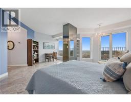 190 HESPELER Road UnitNo. 1902 - 29