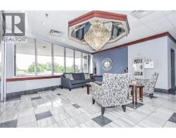 190 HESPELER Road UnitNo. 1902 - 3