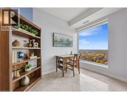 190 HESPELER Road UnitNo. 1902 - 30