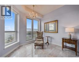 190 HESPELER Road UnitNo. 1902 - 31