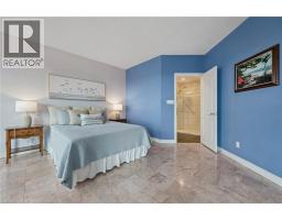 190 HESPELER Road UnitNo. 1902 - 32