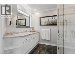 190 HESPELER Road UnitNo. 1902 - 34