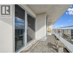 190 HESPELER Road UnitNo. 1902 - 35