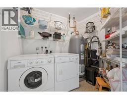 190 HESPELER Road UnitNo. 1902 - 36