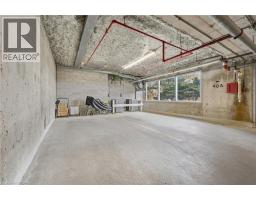 190 HESPELER Road UnitNo. 1902 - 37