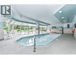 190 HESPELER Road UnitNo. 1902 - 38