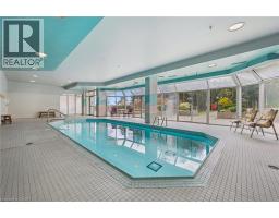 190 HESPELER Road UnitNo. 1902 - 39