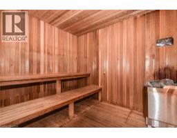 190 HESPELER Road UnitNo. 1902 - 40