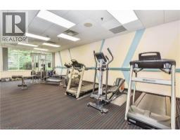 190 HESPELER Road UnitNo. 1902 - 41