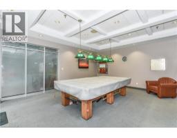 190 HESPELER Road UnitNo. 1902 - 42