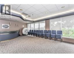 190 HESPELER Road UnitNo. 1902 - 43