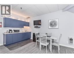 190 HESPELER Road UnitNo. 1902 - 44