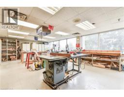 190 HESPELER Road UnitNo. 1902 - 45