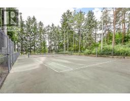 190 HESPELER Road UnitNo. 1902 - 46