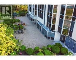 190 HESPELER Road UnitNo. 1902 - 47