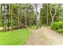 190 HESPELER Road UnitNo. 1902 - 48