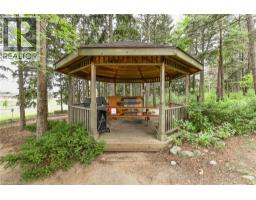 190 HESPELER Road UnitNo. 1902 - 49