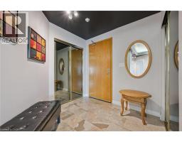 190 HESPELER Road UnitNo. 1902 - 5