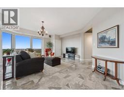 190 HESPELER Road UnitNo. 1902 - 6