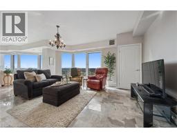 190 HESPELER Road UnitNo. 1902 - 7