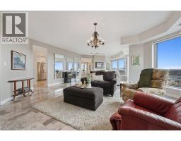 190 HESPELER Road UnitNo. 1902 - 8