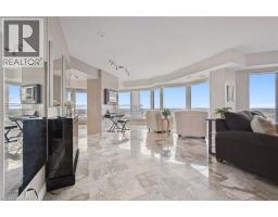 190 HESPELER Road UnitNo. 1902 - 9