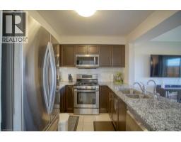 80 MIRANDA Path - 11