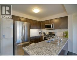 80 MIRANDA Path - 12