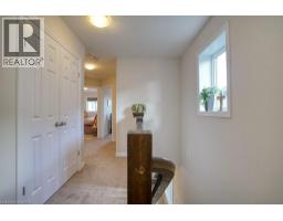 80 MIRANDA Path - 18