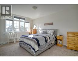 80 MIRANDA Path - 21