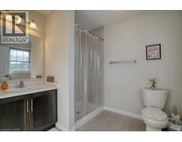 80 MIRANDA Path - 22