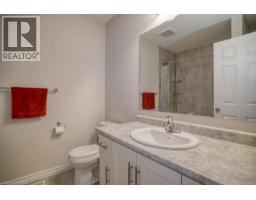 80 MIRANDA Path - 23