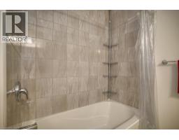 80 MIRANDA Path - 24