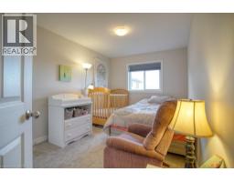 80 MIRANDA Path - 26