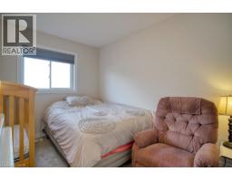 80 MIRANDA Path - 27