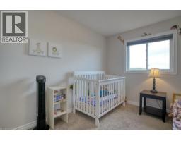 80 MIRANDA Path - 29