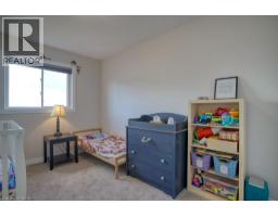 80 MIRANDA Path - 30