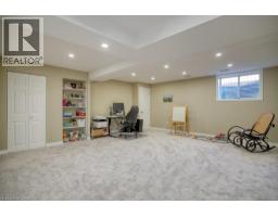 80 MIRANDA Path - 31