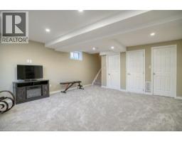 80 MIRANDA Path - 32