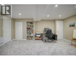 80 MIRANDA Path - 33