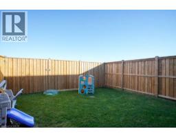 80 MIRANDA Path - 34