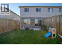 80 MIRANDA Path - 35