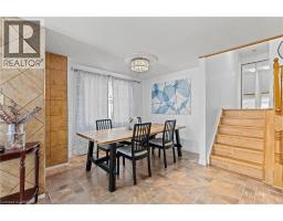 15 OAK Avenue UnitNo. a - 11