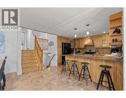 15 OAK Avenue UnitNo. a - 12